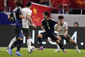 国际米兰选
