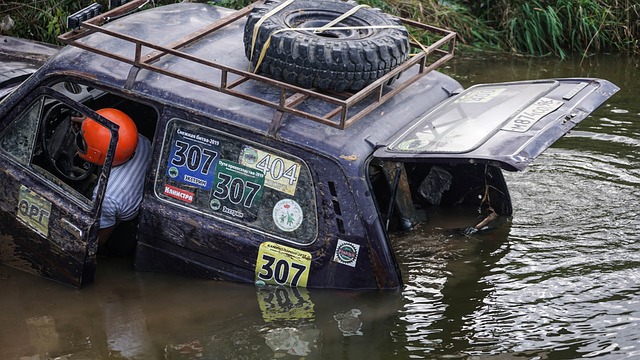 是各国球队 是各国球队
