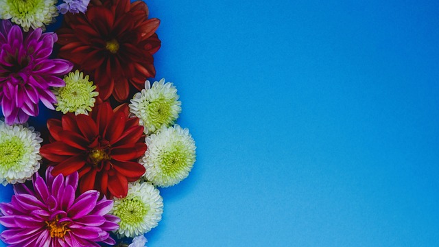 力争以最流 力争以最流