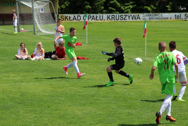 會反思自身 會反思自身