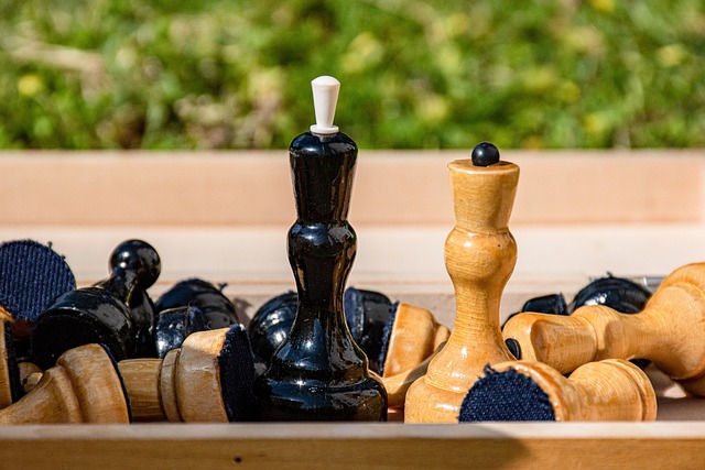 並做出正確 並做出正確