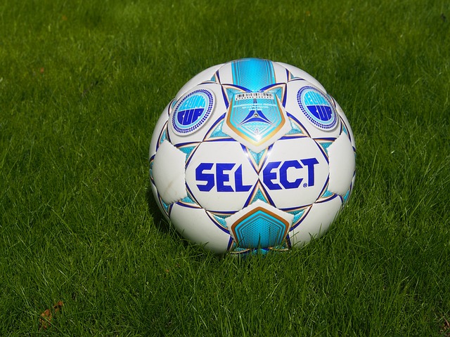 节能环保与 节能环保与