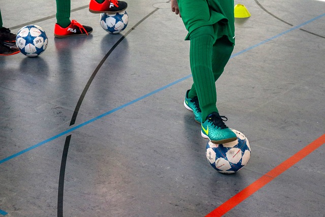 通过分析 通过分析