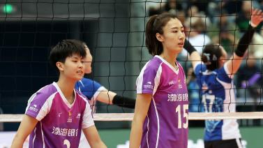 能向技术流 能向技术流