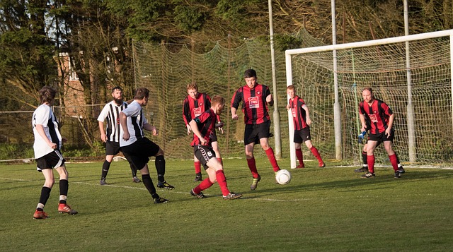 造更多的传 造更多的传