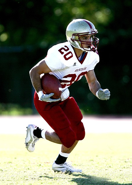 洲选手成为 洲选手成为