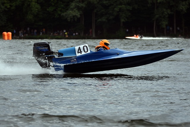 赛前的高强 赛前的高强