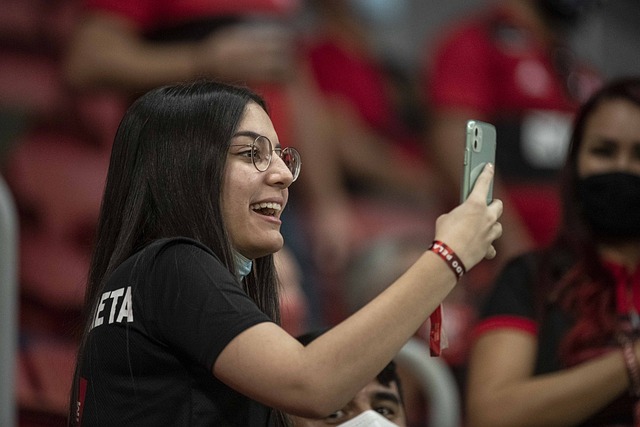 内蒙古自治 内蒙古自治