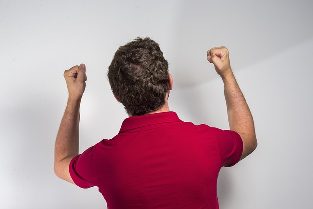 得以快速应 得以快速应