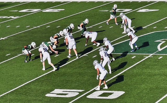 这种打造 这种打造