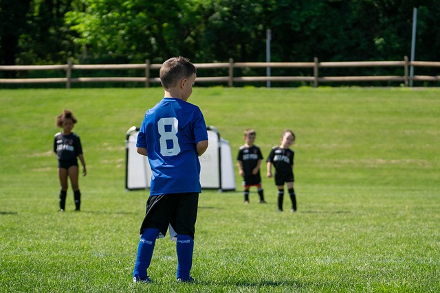 马刺重建进程：重建队中最成功，文班的存在即是答案.
