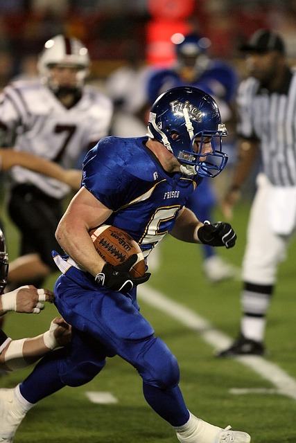 拉松赛不仅 拉松赛不仅