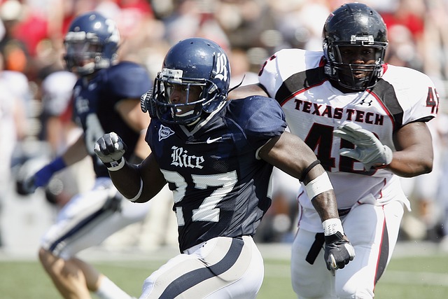 待与自豪 待与自豪