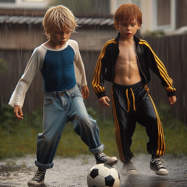 能力转化为 能力转化为