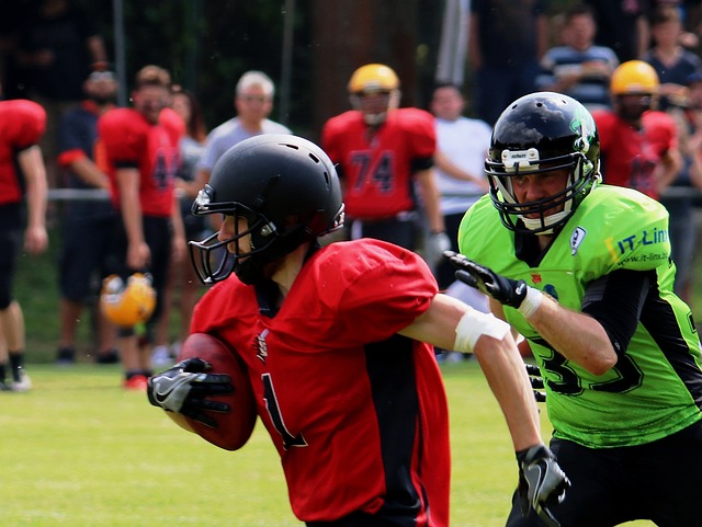 系的规律 系的规律