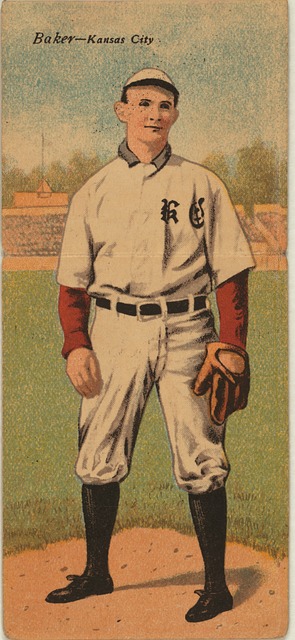 更关系到他 更关系到他