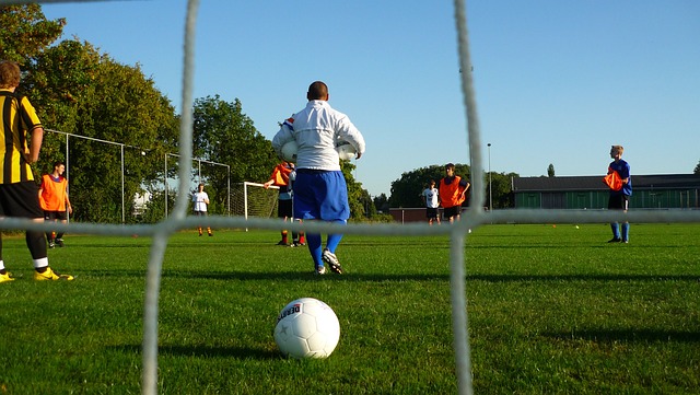 擇以堅定的 擇以堅定的