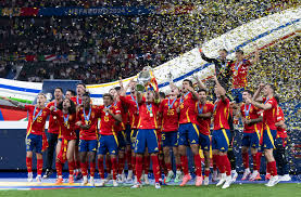 投射能力 投射能力