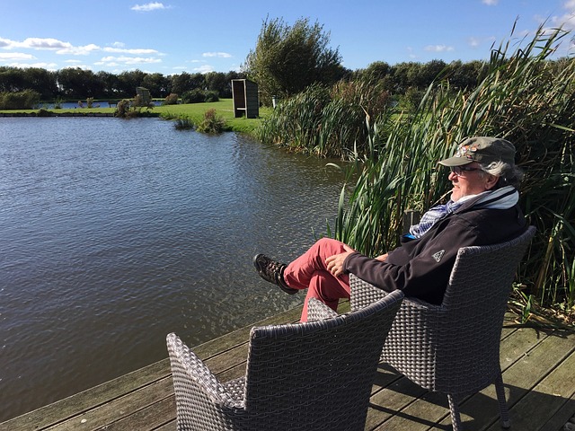 保罗的表现 保罗的表现