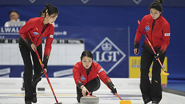 NBA历史最强的胖子，除了奥尼尔，还有他.