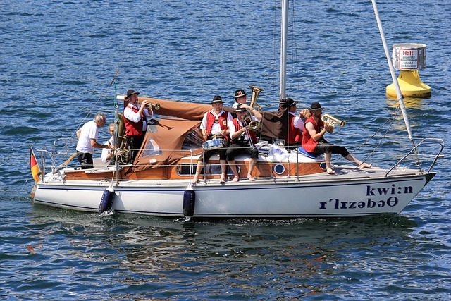 一代中国网 一代中国网