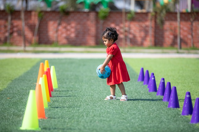 NBA消息，勇士击败鹈鹕快船大胜篮网太阳不敌森林狼西部最新排名.