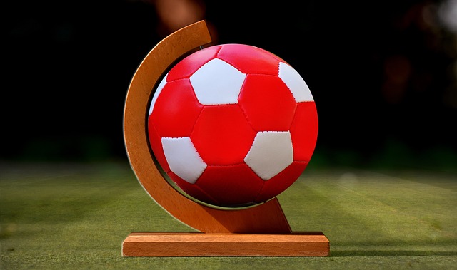 定胜负的进 定胜负的进