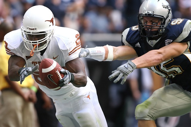 与人之间的 与人之间的