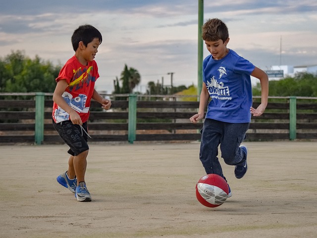 为最有代表 为最有代表