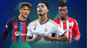 NBA最新动态：湖人裁员签约，勇士球员受伤未定归期，克拉克森赛季报销.