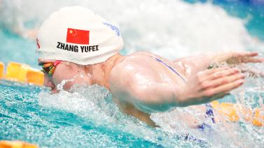 詹皇 里夫斯合砍72分 东契奇缺阵湖人胜了.