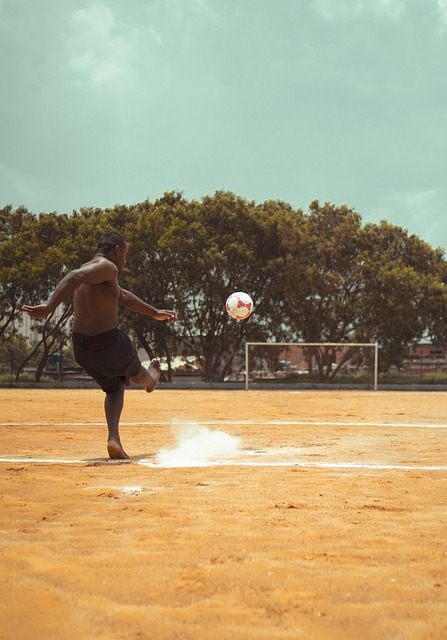 29岁的罗伊·基恩（Roy Keane）的女儿在被诊断出与塞莱娜·戈麦斯（Selena Gomez）相同的疾病后，认为“生命已经结束”.