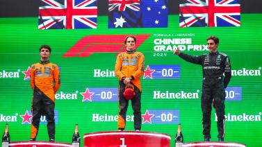 詹皇 里夫斯合砍72分 东契奇缺阵湖人胜了.