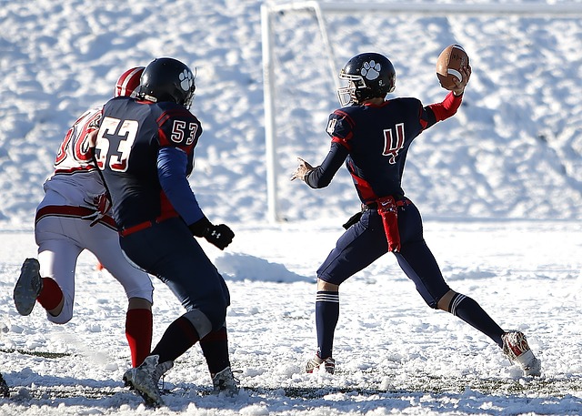 这一步不仅 这一步不仅