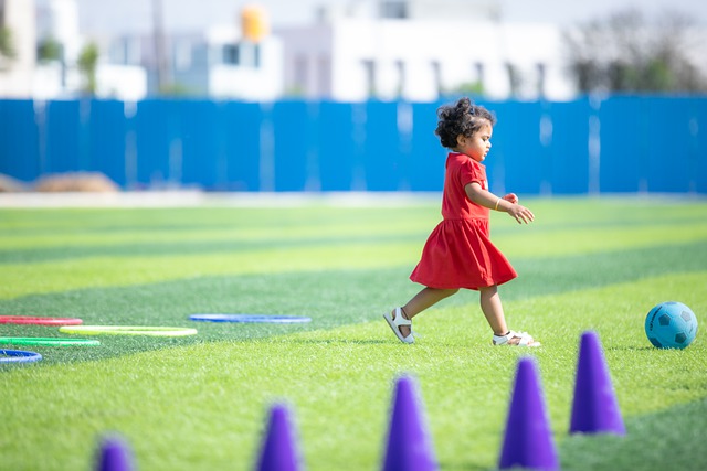 快速回防 快速回防