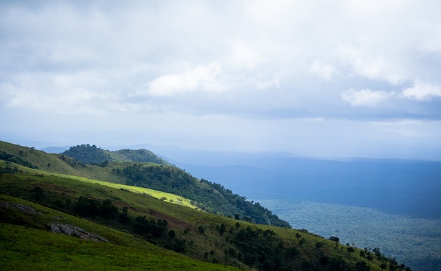 更为球队管 更为球队管