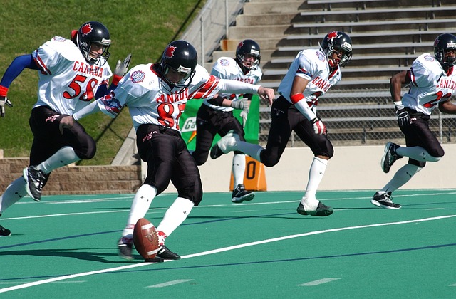 小因扎吉有 小因扎吉有