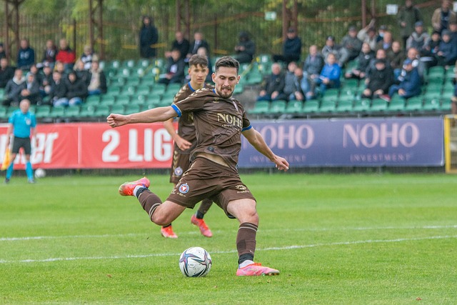 战的勇气 战的勇气