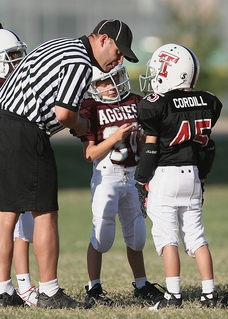 找到静谧的 找到静谧的