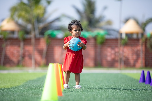 每一次助攻 每一次助攻
